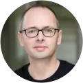 Jan Seeger